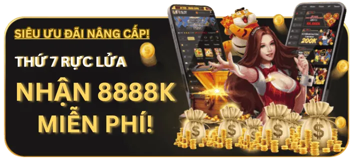 Cơ hội thắng lớn trong game bắn cá
