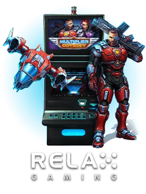 Đa dạng trò chơi tại 188brthiphop