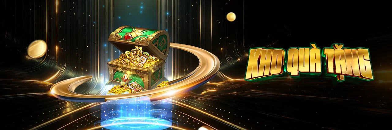 Sòng bạc trực tuyến 188brthiphop với các trò chơi casino phong phú và ưu đãi hấp dẫn