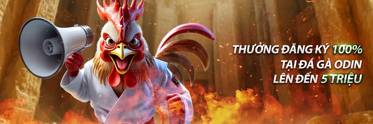 Hình ảnh banner tin tức 188brthiphop với các biểu tượng cá cược và công nghệ hiện đại