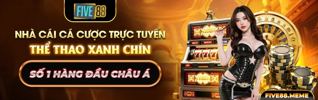 Đa dạng trò chơi cá cược tại 188brthiphop