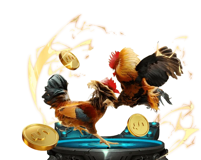 Lịch sử giao dịch