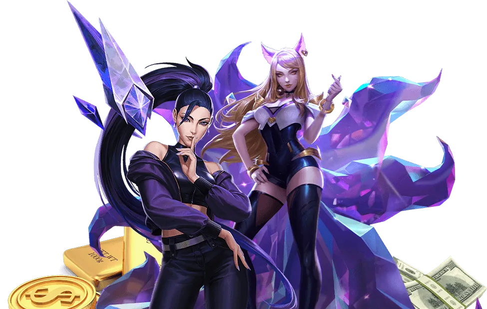 Các tiêu chí đánh giá nền tảng cá cược uy tín bao gồm giấy phép, bảo mật và đa dạng trò chơi