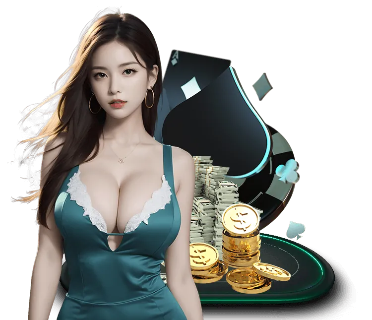 Hướng dẫn chơi Casino trực tuyến 188brthiphop